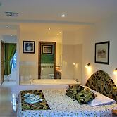 Familia Piatti Suites