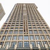 Guangzhou Imin Hotel