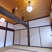 Akitsukikominkaryokan You