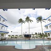 Brizo Hotel and Resort Tagaytay