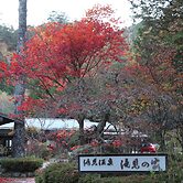 Takimi Onsen Inn