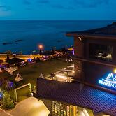 Mavi Marin Boutique Hotel