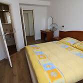 Hotel du Quai