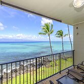 Noelani 304 3bdrm 2.5 Bath 3 Bedroom Condo by RedAwning