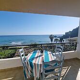 Corfu Island Apartment 25