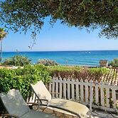 Corfu Island Apartment 24