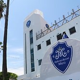 Mykonos Resort Miura