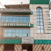 OYO 23300 Seabreeze Residency