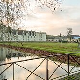 Château de Dissay, The Originals Collection