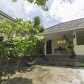 OYO 36667 Hotel Manoj