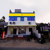 OYO 37776 Hotel Royal King