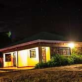 Storms Resort Nanyuki