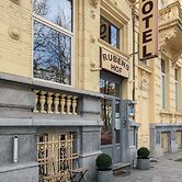Hotel Rubenshof