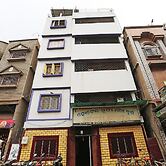 SPOT ON 40303 Hotel Surya