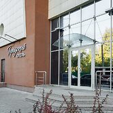 Hotel Gorodskoy