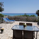 Corfu Island Apartment 22