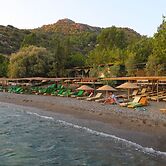 Bizim Cennet Otel Bungalow