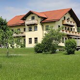 Schätzlhof
