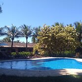 Pousada Das Maritacas