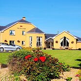 The 19th Lodge Ballybunion