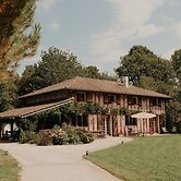 Le Domaine de Petiosse