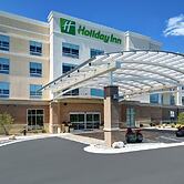 Holiday Inn Grand Rapids North - Walker by IHG