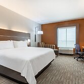 Holiday Inn Express & Suites Kearney by IHG