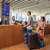 Holiday Inn Express Sydney Airport by IHG