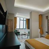 North Beach Boutique Otel