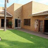 House and Heart Guest House