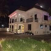 Balance Sheet Hotel