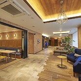 Sotetsu Fresa Inn Kamakura Ofuna Higashiguchi
