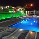 Chalés Marinelli em São Roque