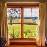 Audrey Wilkinson Vineyard