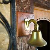 Peppers Creek Village