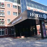 Hotel Voyage