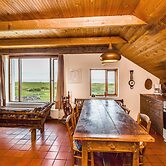 House Breiðabólsstaður