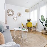 Go Madrid Apartments by Olala Homes