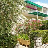 Apartments Dario