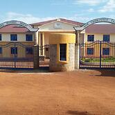 Siaya Summit Hotel