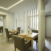 Hospedaria Nossa Senhora do Carmo