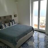 Torre Elisea