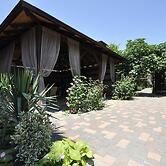 Sadorini Guest House