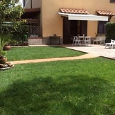 Residence La Villa