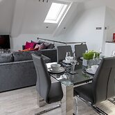 London Northwick Park by Riis Property