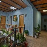 Posada Maruja