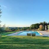 Agriturismo L'Antica Fornace