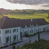 Domaine Le Clos des Belvals