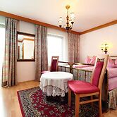 Hotel Peter