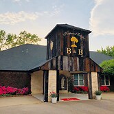 Kiepersol Bed and Breakfast